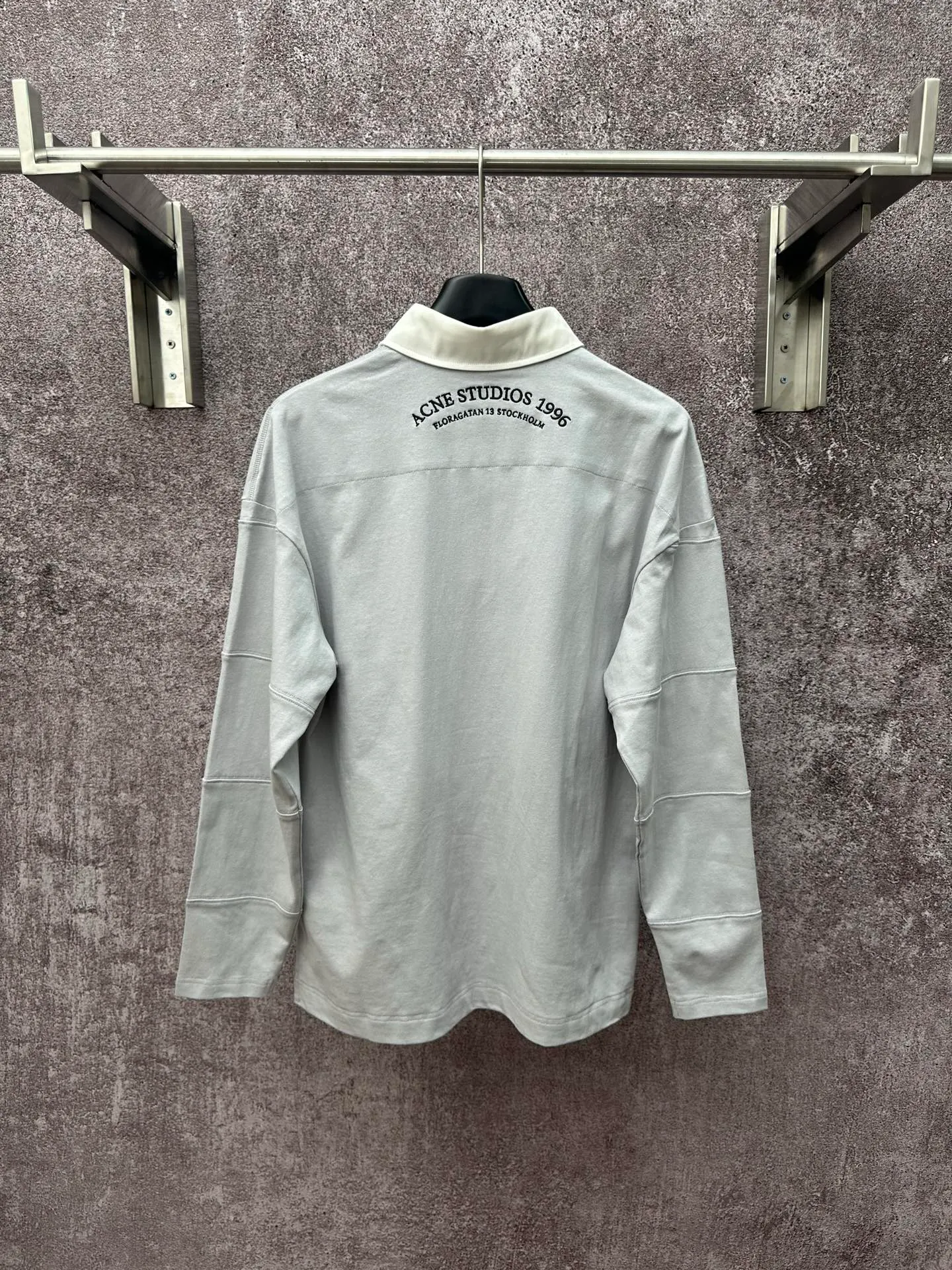 Acne Studios 25 Size：S M L XL
